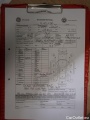  Ford  Transit Connect FORD  230 L2 LKW S&S Trend 5d 74kW #33