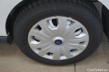  Ford  Transit Connect FORD  230 L2 LKW S&S Trend 5d 74kW #36