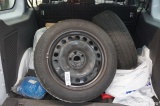  Ford  Transit Connect FORD  230 L2 LKW S&S Trend 5d 74kW #37