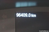  Ford  Fiesta  Cool & Connect 1.1 55KW MT5 E6d #6