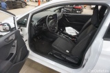  Ford  Fiesta  Cool & Connect 1.1 55KW MT5 E6d #4