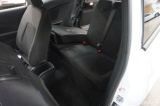  Ford  Fiesta  Cool & Connect 1.1 55KW MT5 E6d #9