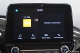 Ford  Fiesta  Cool & Connect 1.1 55KW MT5 E6d #12