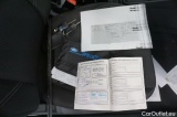  Ford  Fiesta  Cool & Connect 1.1 55KW MT5 E6d #13