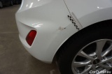  Ford  Fiesta  Cool & Connect 1.1 55KW MT5 E6d #14