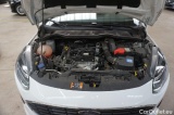  Ford  Fiesta  Cool & Connect 1.1 55KW MT5 E6d #11