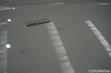  Ford  Fiesta  Cool & Connect 1.1 55KW MT5 E6d #17