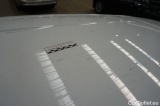  Ford  Fiesta  Cool & Connect 1.1 55KW MT5 E6d #18