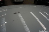  Ford  Fiesta  Cool & Connect 1.1 55KW MT5 E6d #16