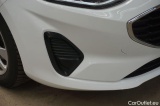  Ford  Fiesta  Cool & Connect 1.1 55KW MT5 E6d #20