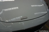  Ford  Fiesta  Cool & Connect 1.1 55KW MT5 E6d #21