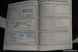  Ford  Fiesta  Cool & Connect 1.1 55KW MT5 E6d #25