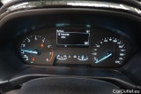  Ford  Fiesta  Cool & Connect 1.1 55KW MT5 E6d #23