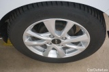  Ford  Fiesta  Cool & Connect 1.1 55KW MT5 E6d #27