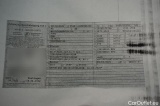  Ford  Fiesta  Cool & Connect 1.1 55KW MT5 E6d #26