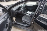  Ford  Focus  Lim. Cool & Connect 1.5 EcoBlue 88KW E6dT #4