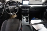  Ford  Focus  Lim. Cool & Connect 1.5 EcoBlue 88KW E6dT #3