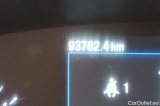  Ford  Focus  Lim. Cool & Connect 1.5 EcoBlue 88KW E6dT #6