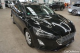  Ford  Focus  Lim. Cool & Connect 1.5 EcoBlue 88KW E6dT #7