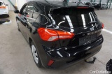  Ford  Focus  Lim. Cool & Connect 1.5 EcoBlue 88KW E6dT #8