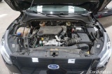  Ford  Focus  Lim. Cool & Connect 1.5 EcoBlue 88KW E6dT #11