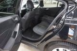  Ford  Focus  Lim. Cool & Connect 1.5 EcoBlue 88KW E6dT #9