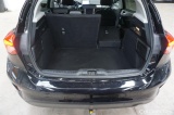  Ford  Focus  Lim. Cool & Connect 1.5 EcoBlue 88KW E6dT #10