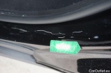  Ford  Focus  Lim. Cool & Connect 1.5 EcoBlue 88KW E6dT #21
