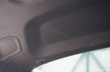  Ford  Focus  Lim. Cool & Connect 1.5 EcoBlue 88KW E6dT #26