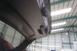  Ford  Focus  Lim. Cool & Connect 1.5 EcoBlue 88KW E6dT #23