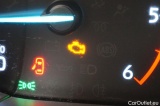  Ford  Focus  Lim. Cool & Connect 1.5 EcoBlue 88KW E6dT #22
