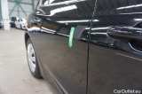  Ford  Focus  Lim. Cool & Connect 1.5 EcoBlue 88KW E6dT #28