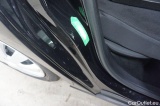  Ford  Focus  Lim. Cool & Connect 1.5 EcoBlue 88KW E6dT #30