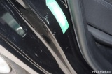  Ford  Focus  Lim. Cool & Connect 1.5 EcoBlue 88KW E6dT #31