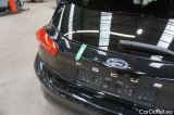  Ford  Focus  Lim. Cool & Connect 1.5 EcoBlue 88KW E6dT #32