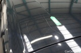  Ford  Focus  Lim. Cool & Connect 1.5 EcoBlue 88KW E6dT #36