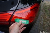  Ford  Focus  Lim. Cool & Connect 1.5 EcoBlue 88KW E6dT #41