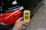  Ford  Focus  Lim. Cool & Connect 1.5 EcoBlue 88KW E6dT #46