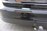 Ford  Focus  Lim. Cool & Connect 1.5 EcoBlue 88KW E6dT #43