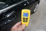  Ford  Focus  Lim. Cool & Connect 1.5 EcoBlue 88KW E6dT #44
