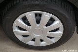  Ford  Focus  Lim. Cool & Connect 1.5 EcoBlue 88KW E6dT #49
