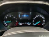  Ford  Focus  Turnier Cool & Connect 1.5 EcoBlue 88KW E6dT #6