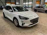  Ford  Focus  Turnier Cool & Connect 1.5 EcoBlue 88KW E6dT #8