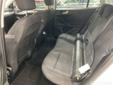  Ford  Focus  Turnier Cool & Connect 1.5 EcoBlue 88KW E6dT #10