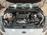  Ford  Focus  Turnier Cool & Connect 1.5 EcoBlue 88KW E6dT #12