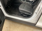  Ford  Focus  Turnier Cool & Connect 1.5 EcoBlue 88KW E6dT #18