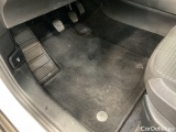 Ford  Focus  Turnier Cool & Connect 1.5 EcoBlue 88KW E6dT #20