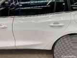 Ford  Focus  Turnier Cool & Connect 1.5 EcoBlue 88KW E6dT #22