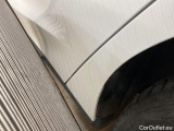  Ford  Focus  Turnier Cool & Connect 1.5 EcoBlue 88KW E6dT #28