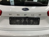  Ford  Focus  Turnier Cool & Connect 1.5 EcoBlue 88KW E6dT #29